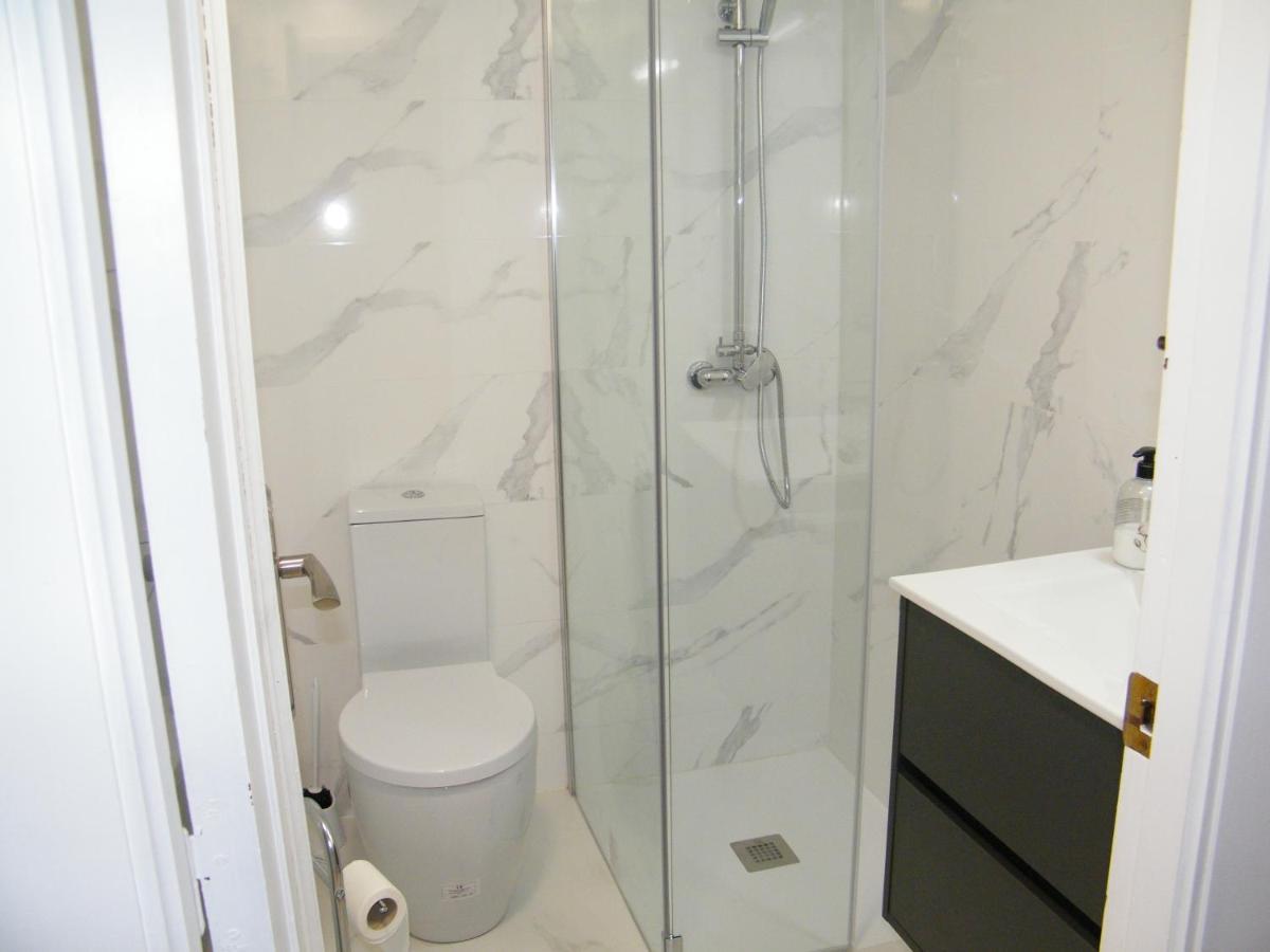 Apartamento Parque Ii, Mnostrum Playa De Gandia Exclusivo Familias Extérieur photo
